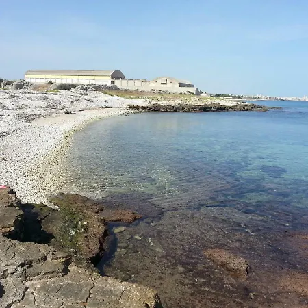 Amareilmare