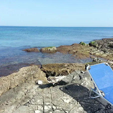 Amareilmare