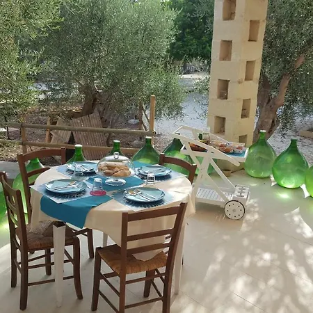 Amareilmare