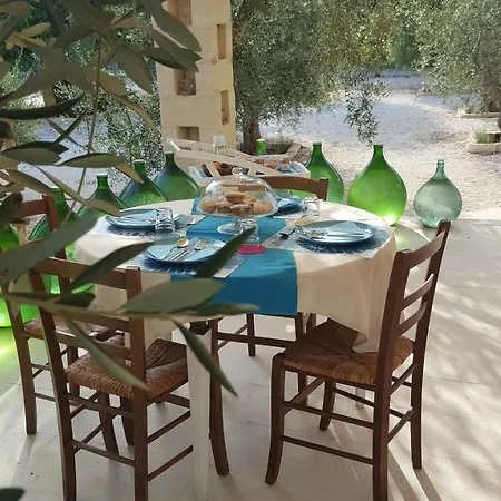 Amareilmare