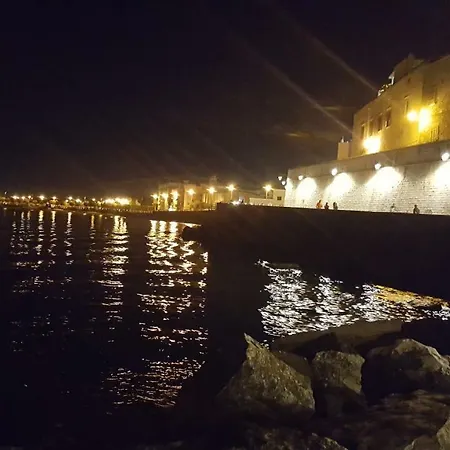 Amareilmare *